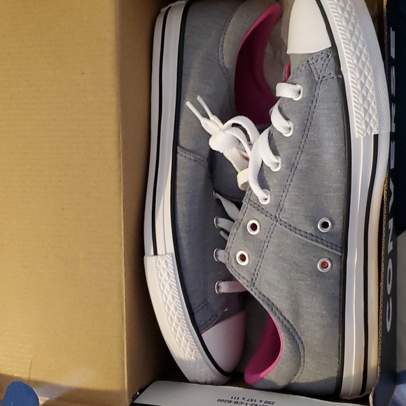 Converse - Picture 5 of 5